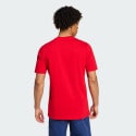 adidas Arsenal Dna Graphic Tee