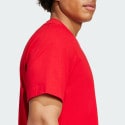 adidas Arsenal Dna Graphic Tee