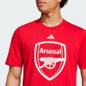 adidas Arsenal Dna Graphic Tee