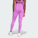 adidas Optime Essentials Full-Length Leggings (Maternity)