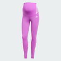 adidas Optime Essentials Full-Length Leggings (Maternity)