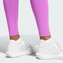 adidas Optime Essentials Full-Length Leggings (Maternity)