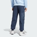 adidas Real Madrid Seasonal Cargo Pants