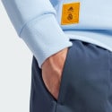 adidas Real Madrid Seasonal Cargo Pants