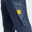 adidas Real Madrid Seasonal Cargo Pants