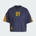 adidas Real Madrid Future Icon Tee