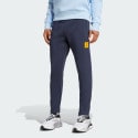 adidas Real Madrid Seasonal Doubleknit Pants
