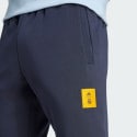 adidas Real Madrid Seasonal Doubleknit Pants