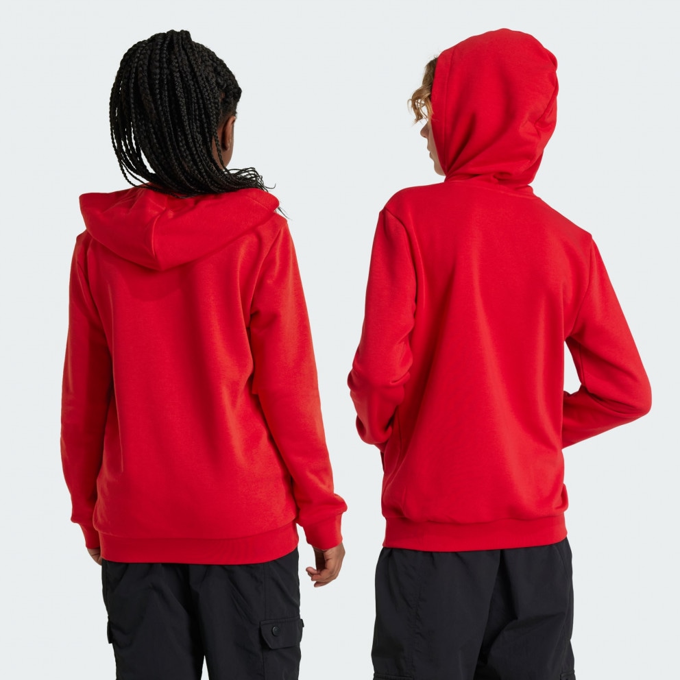 adidas Arsenal Hoodie Kids