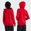 adidas Arsenal Hoodie Kids