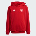 adidas Arsenal Hoodie Kids