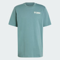 adidas Fc Bayern Seasonal Tee