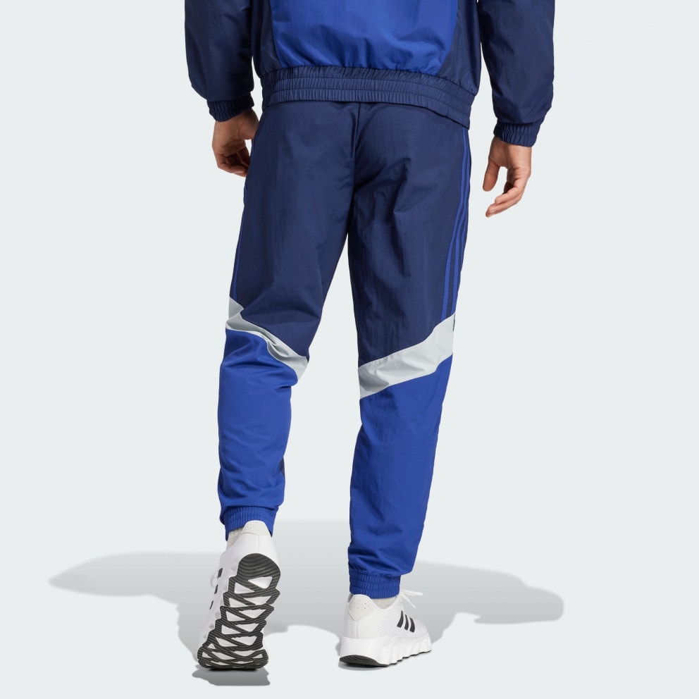 adidas Manchester United Seasonal Track Pants