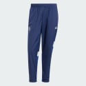 adidas Manchester United Seasonal Track Pants