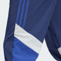 adidas Manchester United Seasonal Track Pants