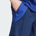 adidas Manchester United Seasonal Cargo Shorts