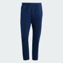 adidas Manchester United Seasonal Doubleknit Pants