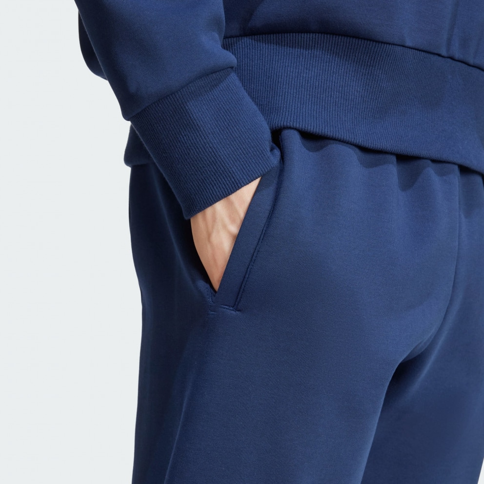 adidas Manchester United Seasonal Doubleknit Pants