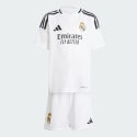 adidas-real-madrid-24-25-home-mini-kit-kids