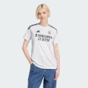 adidas-real-madrid-24-25-home-jersey