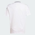adidas Real Madrid 24/25 Home Jersey Kids