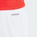 adidas Benfica 24/25 Home Shorts