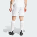 adidas Real Madrid 24/25 Home Shorts