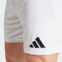 adidas Real Madrid 24/25 Home Shorts