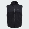 adidas City Escape Reversible Vest