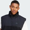 adidas City Escape Reversible Vest