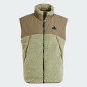 adidas City Escape Reversible Vest