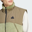 adidas City Escape Reversible Vest