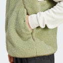 adidas City Escape Reversible Vest