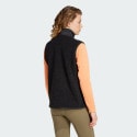 adidas Terrex Terrex Xploric High Pile Fleece Vest