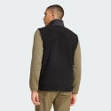 adidas Terrex Terrex Xploric High Pile Fleece Vest