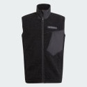 adidas Terrex Terrex Xploric High Pile Fleece Vest