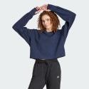 adidas-sportswear-all-szn-ribbed-v-neck-sweatshirt