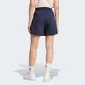adidas All Szn Rib Shorts