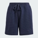 adidas All Szn Rib Shorts