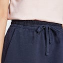 adidas All Szn Rib Shorts