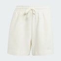 adidas All Szn Rib Shorts