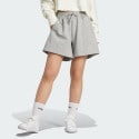 adidas-sportswear-all-szn-rib-shorts
