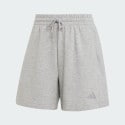 adidas All Szn Rib Shorts