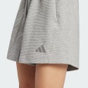 adidas All Szn Rib Shorts