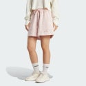 adidas All Szn Rib Shorts