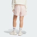 adidas All Szn Rib Shorts