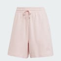 adidas All Szn Rib Shorts