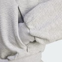 adidas All Szn Rib Track Jacket