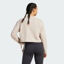adidas Yoga Cover-Up