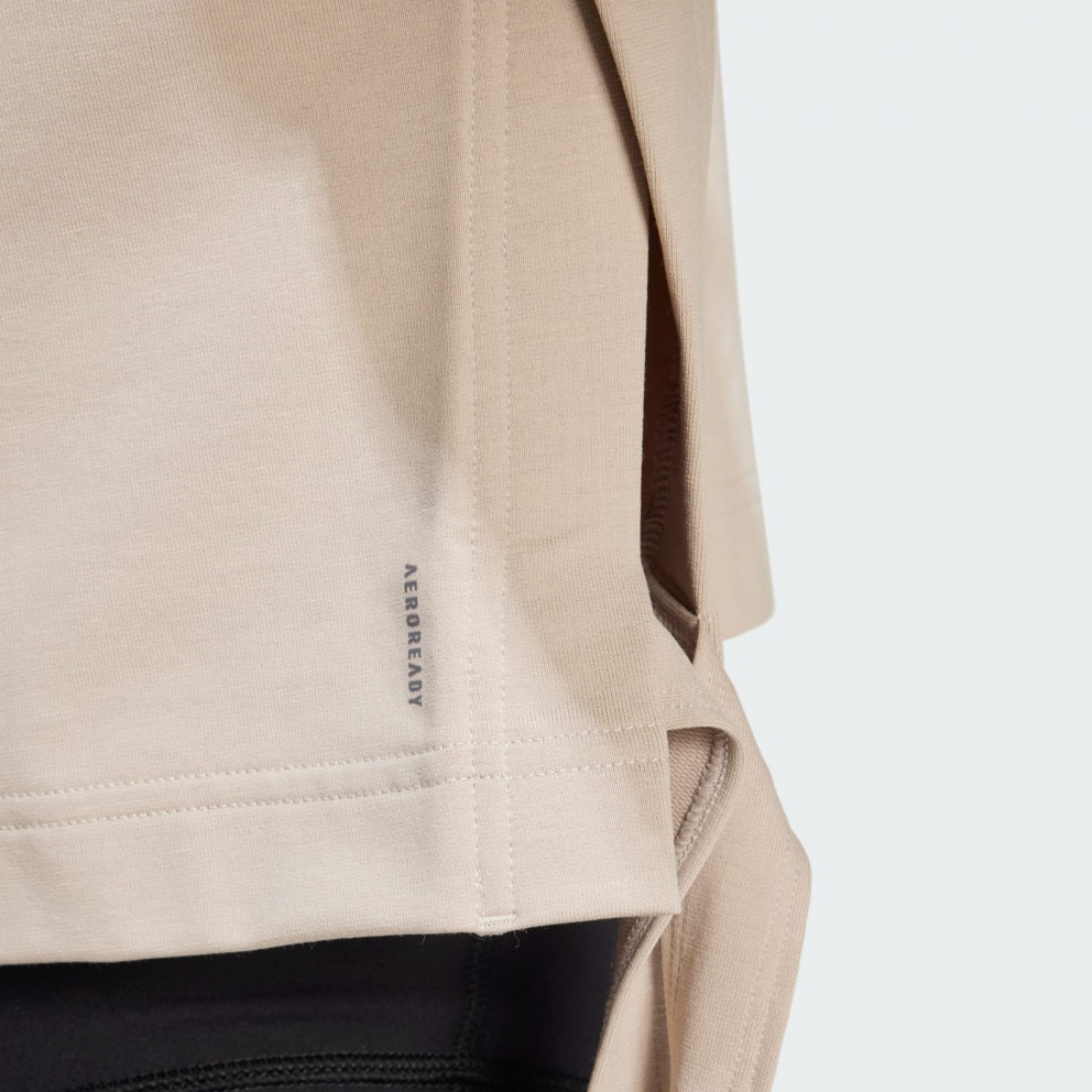 adidas Yoga Cover-Up